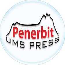 Penerbit UMS Press